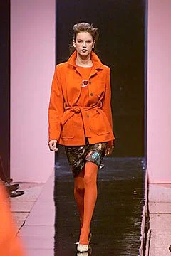 Look 34